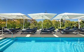 Obal Hotel Marbella